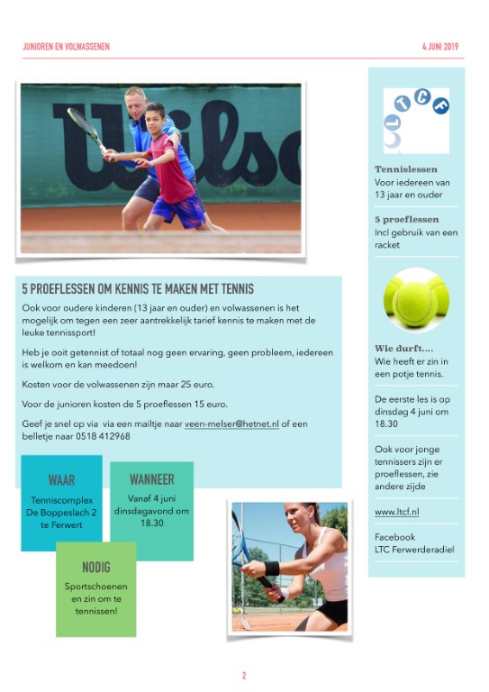 tennis2