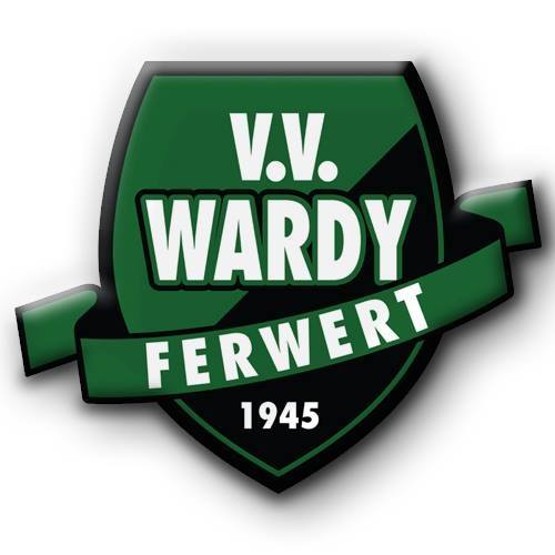 vvwardy