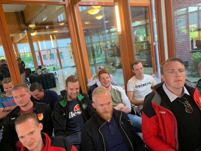 Raadsvergadering1