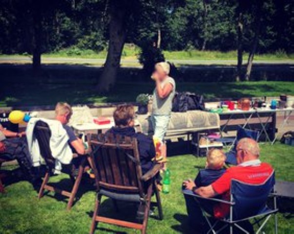 garagesale4