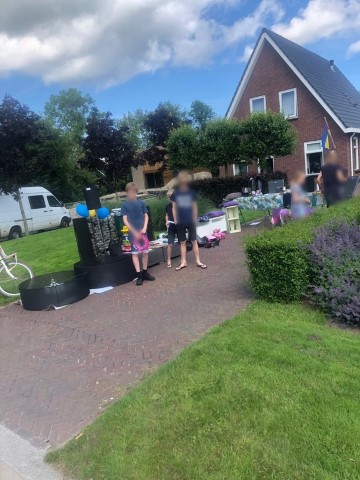 garagesale5