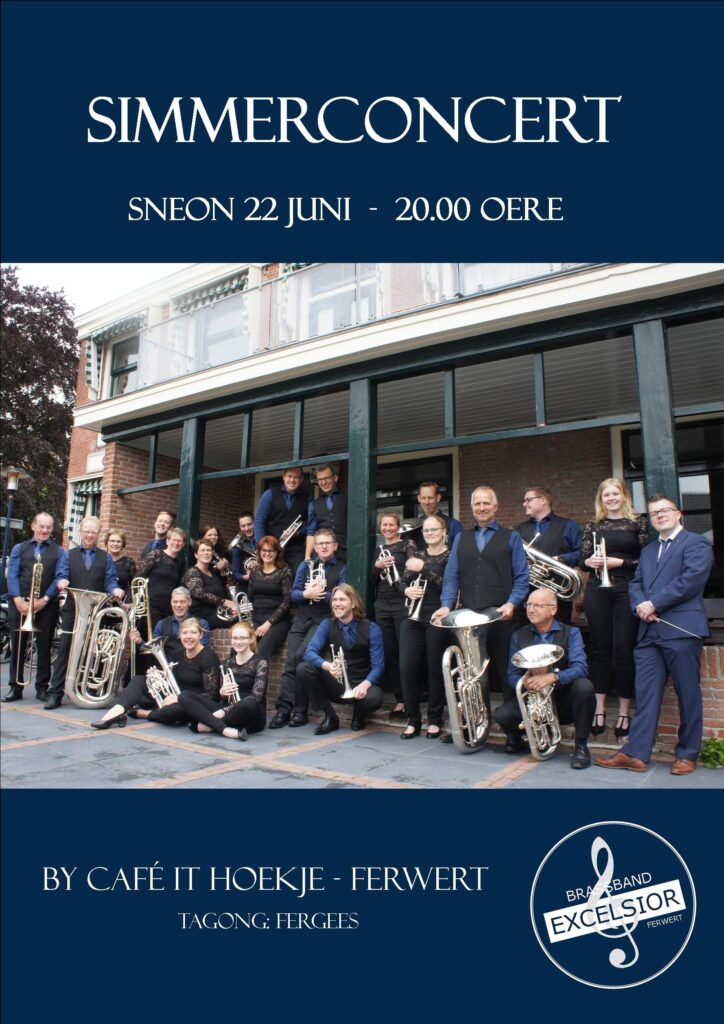 konsertExcelsior
