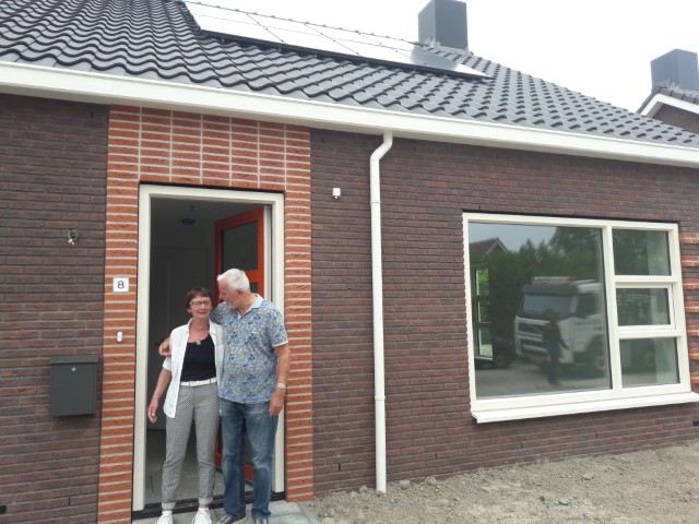 Gasthuisstraat1