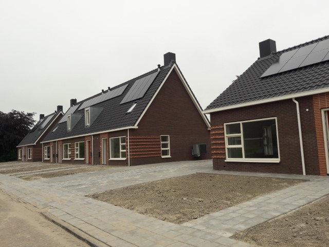 Gasthuisstraat2