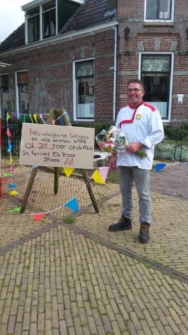 kaasboer1