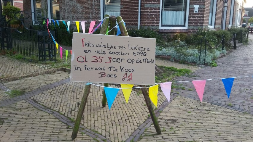 kaasboer2