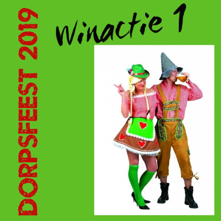 winactie1