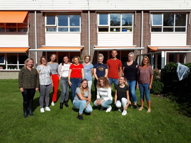 Foswert sept 1
