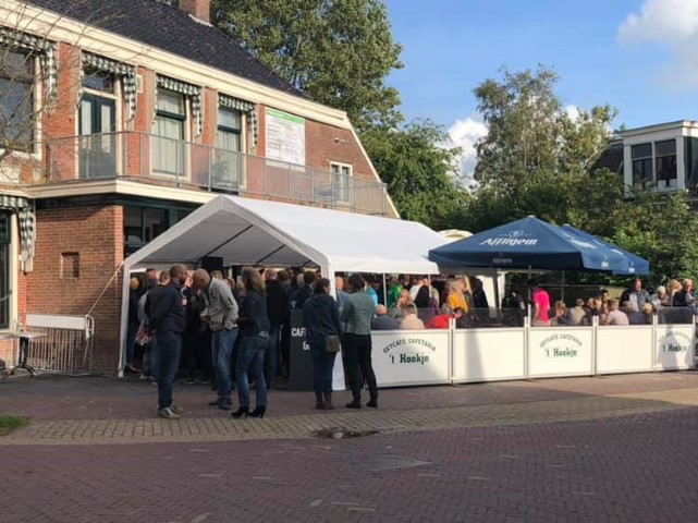 hoekje sept 1
