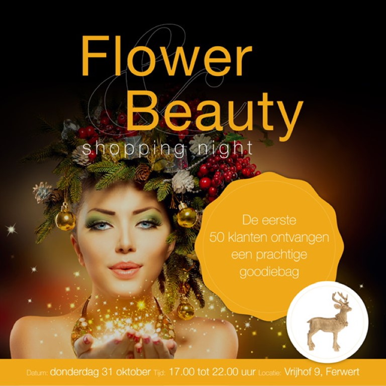 flowerbeauty