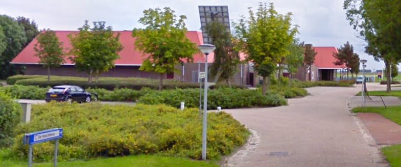 heechfinne