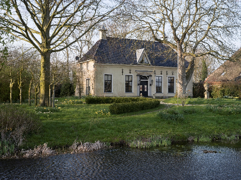 Harsta State Fotograaf Arjan Bronkhorst verkleind