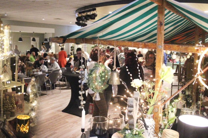 foswert dec 1