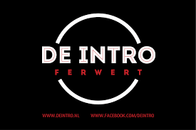 intro