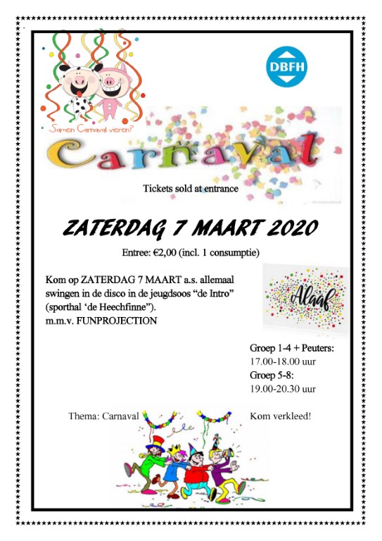 kinderdisco2020