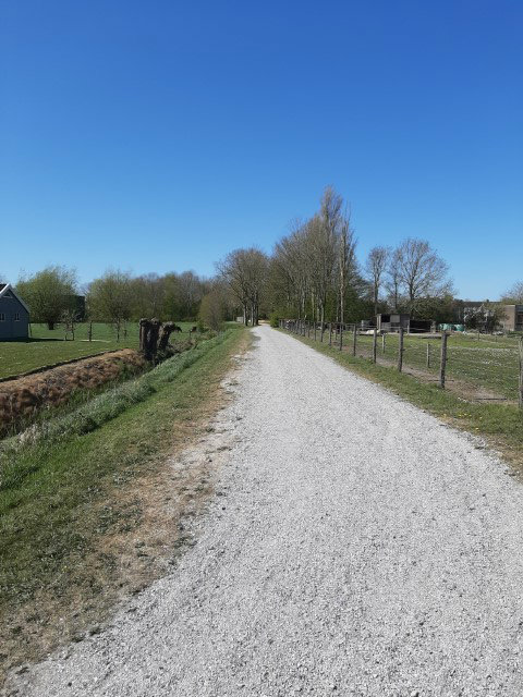 spoorbaan2