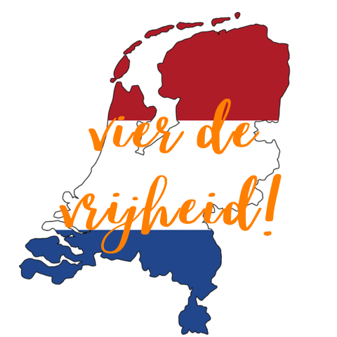 vrijheid2