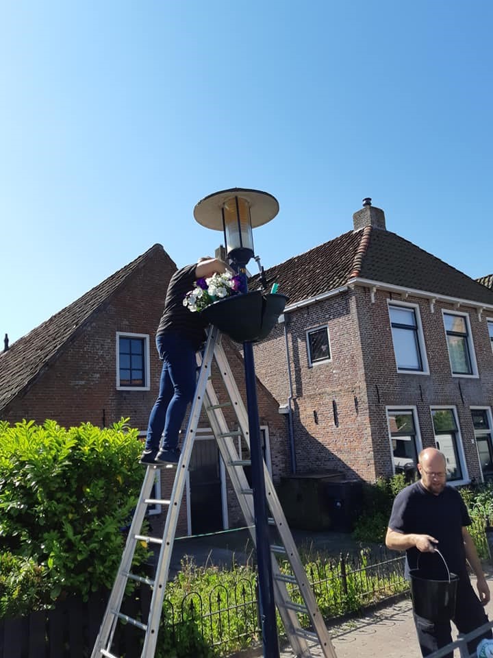 bloembak2