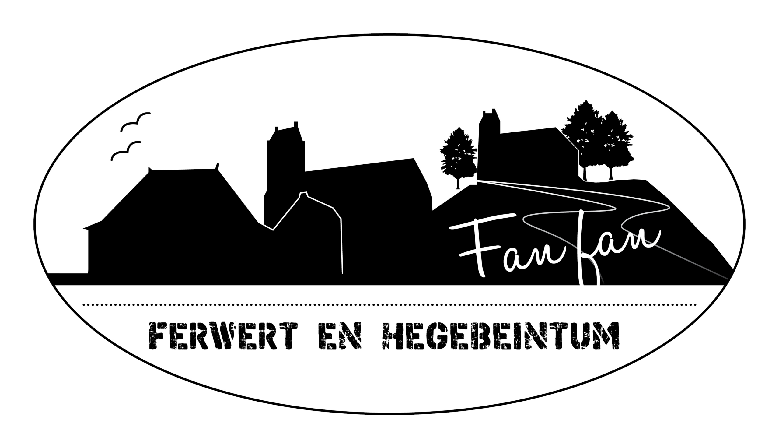 fanfanferwert