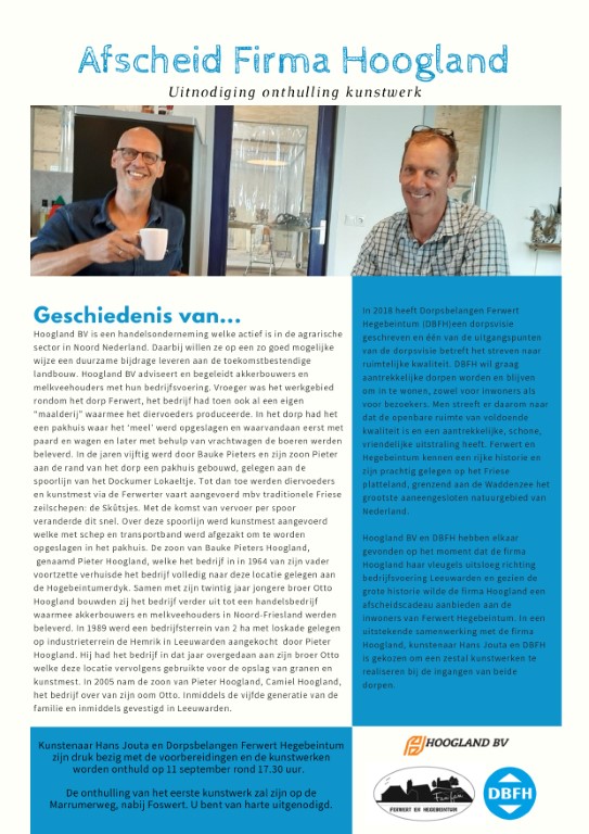 dorpsfeest 1.5 2 Middel
