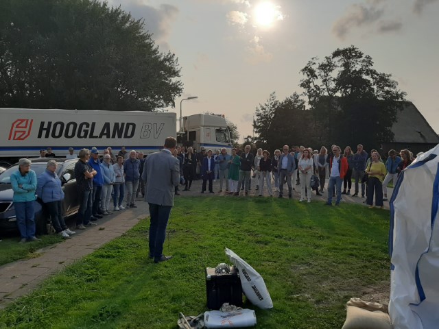 hoogland1 Klein
