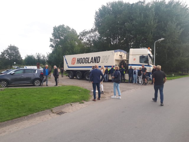 hoogland3 Klein