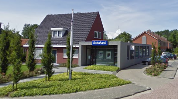 raboFerwert