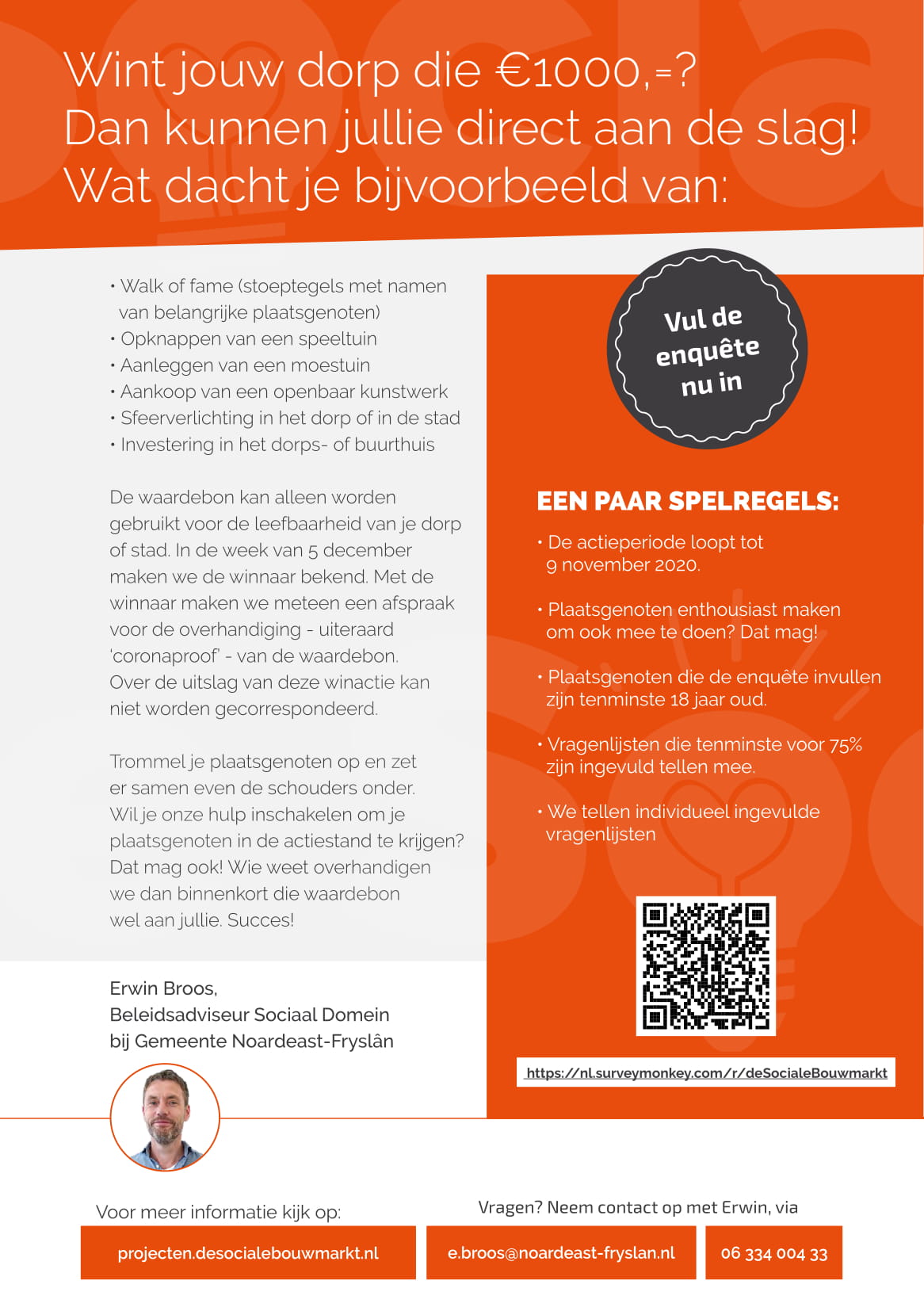 sociale bouwmarkt 2