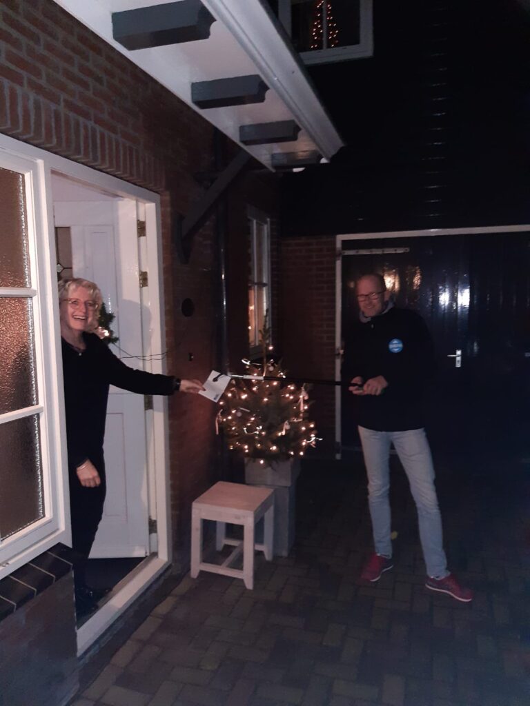 Ferljochtsje2
