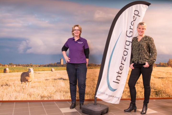 Foswert Qualityzorg Klein
