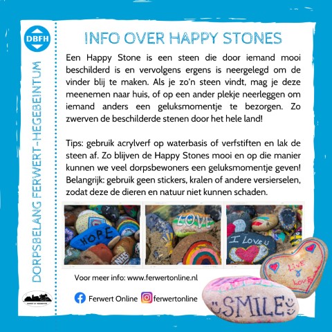 HappyStonesChallenge2 Klein