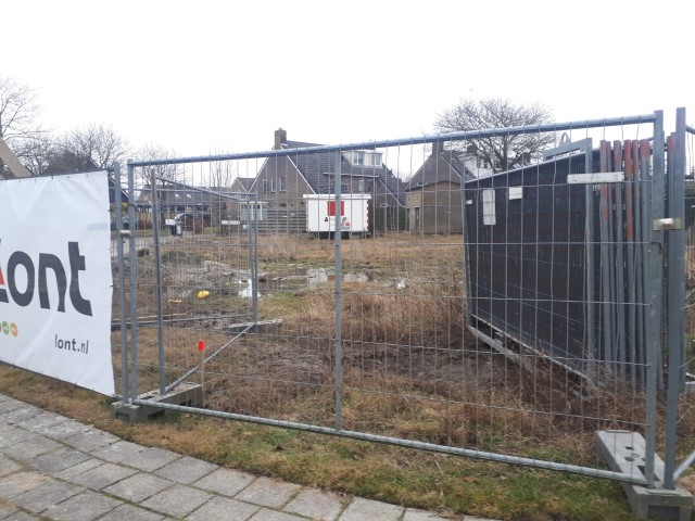 gerbrandastrjitte2 Klein