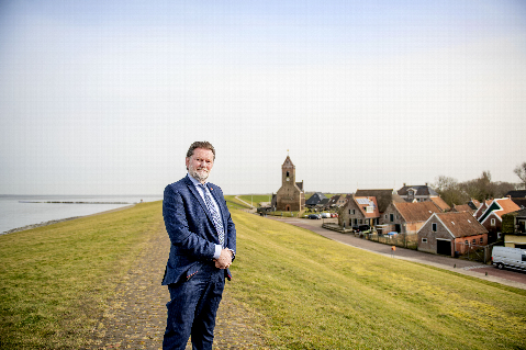 Kleigoed