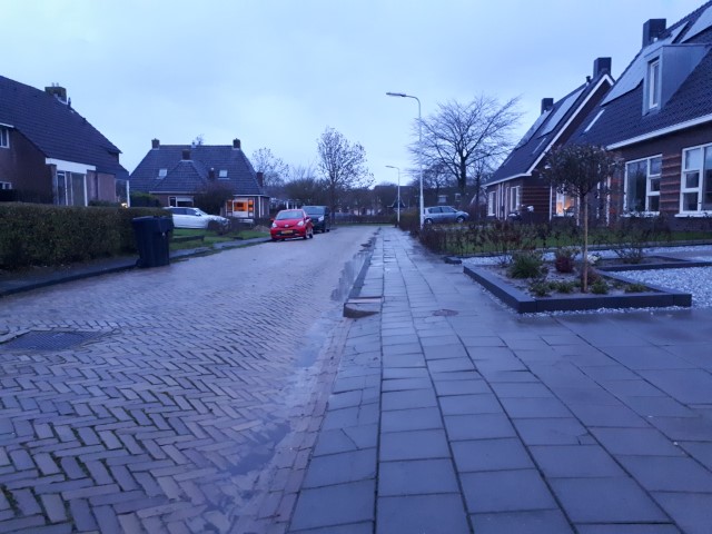 gasthuisstraat4 Klein