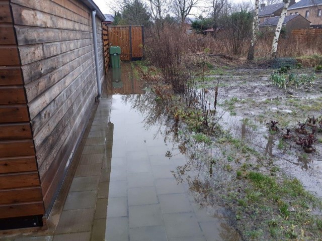 gasthuisstraat5 Klein