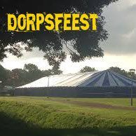 dorpsfeest