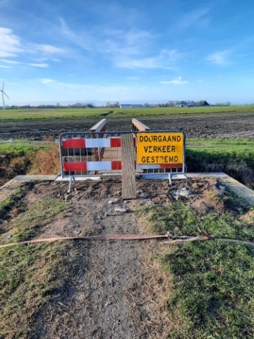 kowebrege2 Klein