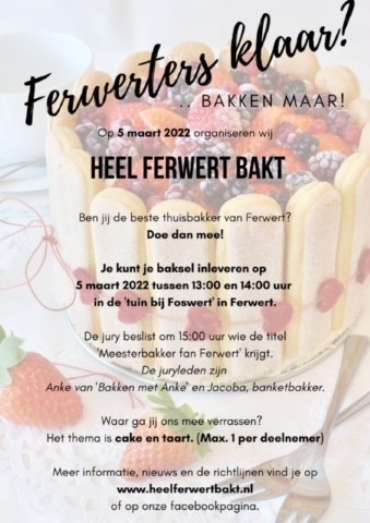 HeelFerwertBakt2 Klein