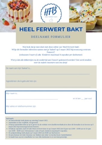 HeelFerwertBakt3 Klein