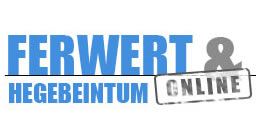 FerwertOnline logo