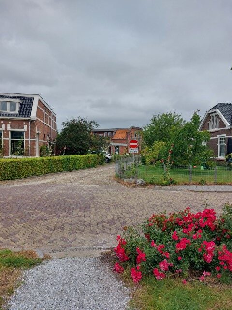 gasthuisstraat1 Klein