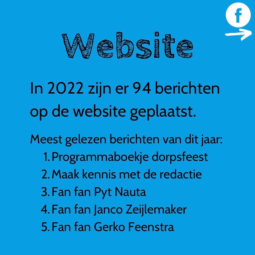 jaaroverzicht2