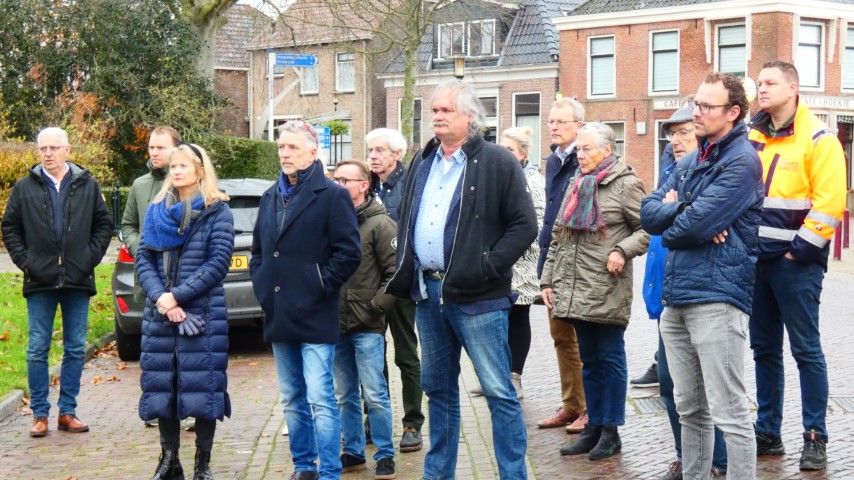 starthandeling1 Klein