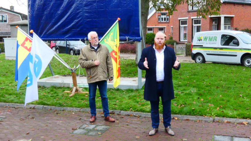 starthandeling2 Klein