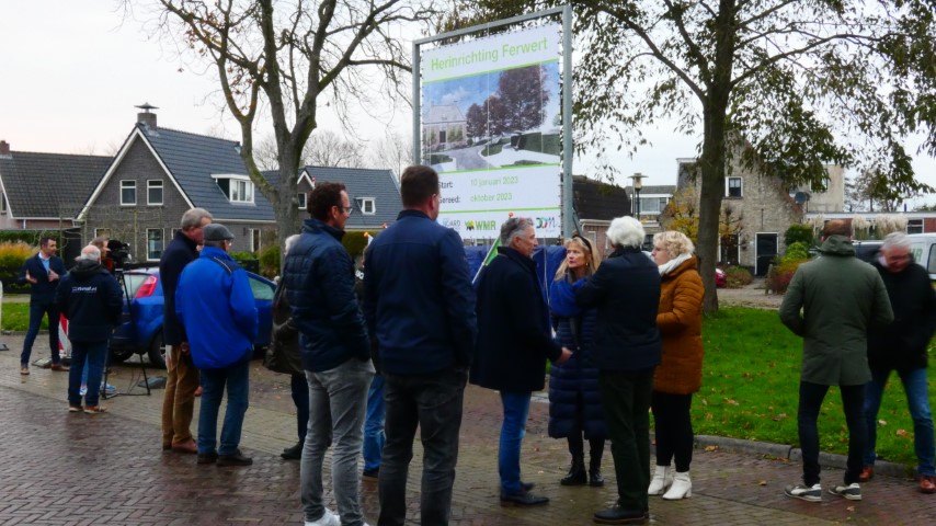 starthandeling4 Klein