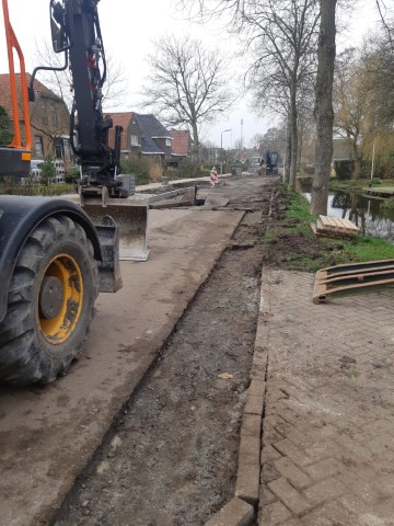 herinrichting2 Klein