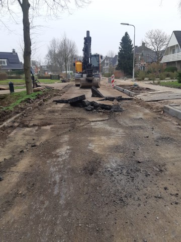 herinrichting3 Klein