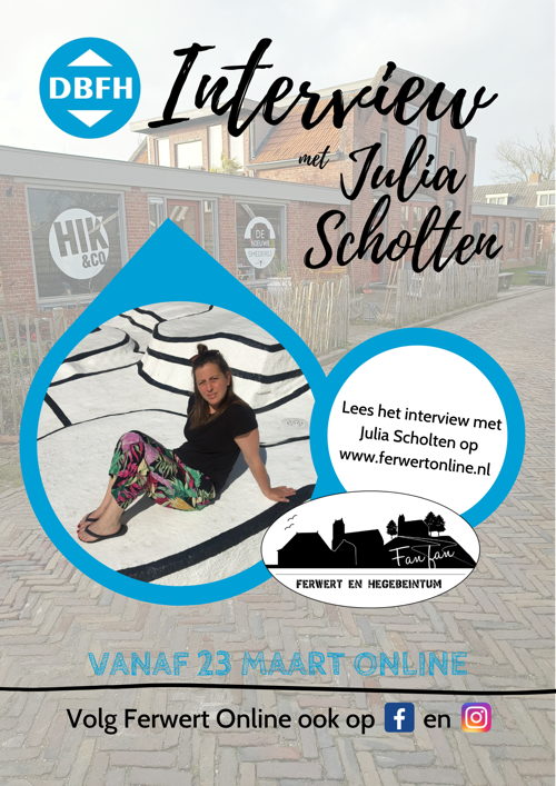 Julia5