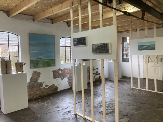 expositie2 Klein