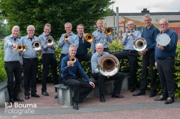 FryslanBrass2 Klein